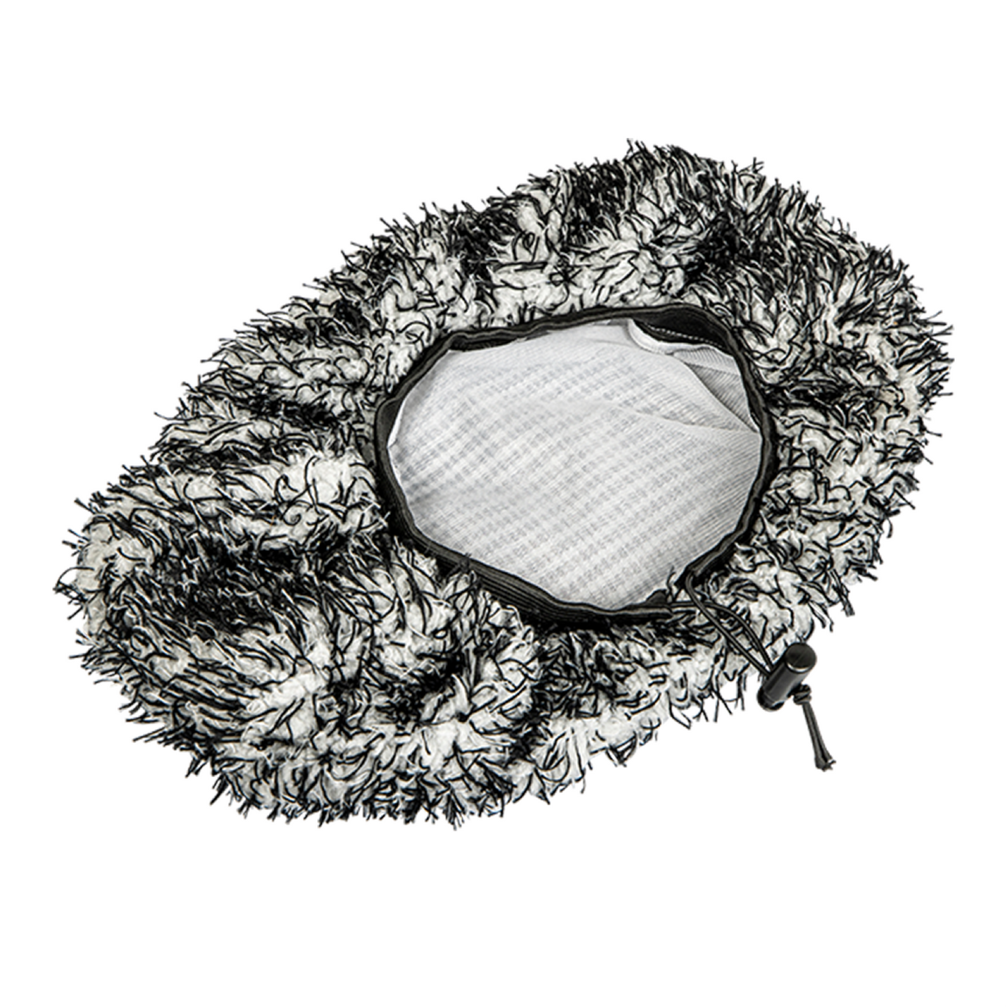 BrushCover Koch Chemie Bürstenüberzug PROSHINE Autopflegeprodukte