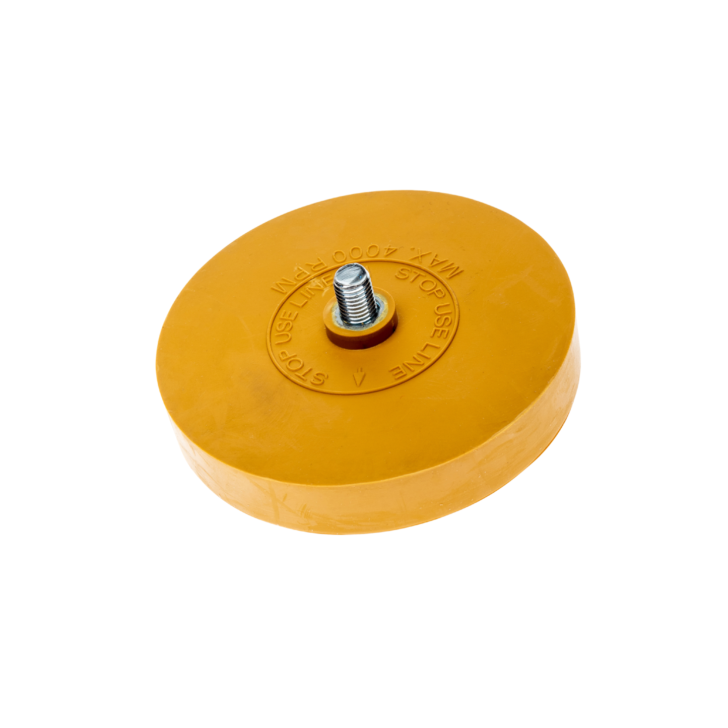 Koch Chemie Folienradierer PROSHINE Autopflegeprodukte