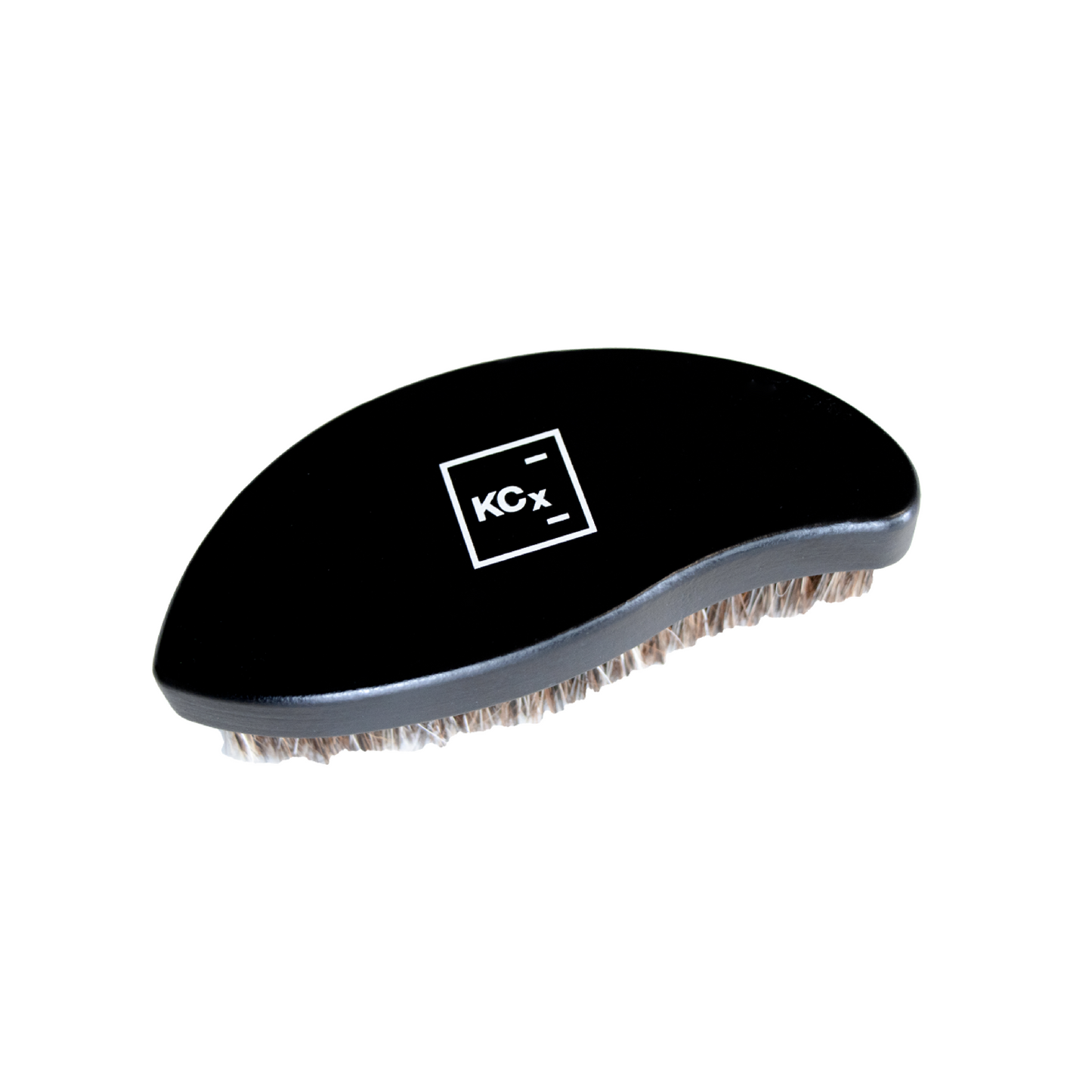 Koch Chemie Leather Brush Lederbürste PROSHINE Autopflegeprodukte