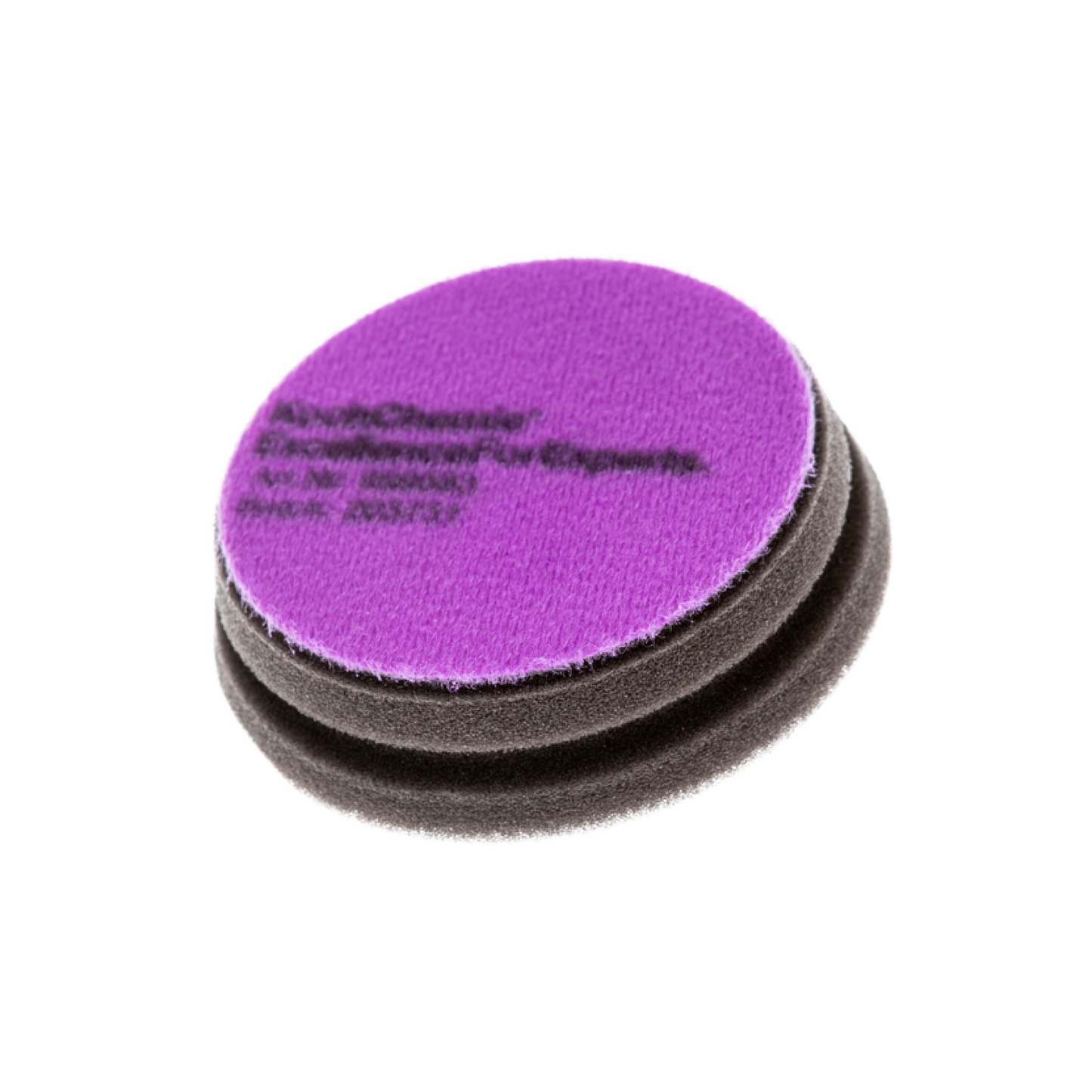 Micro Cut Hard Foam Pad 76mm