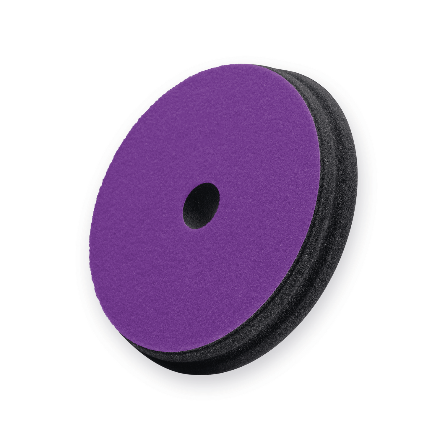 Koch Chemie Micro Cut Pad PROSHINE Autopflegeprodukte