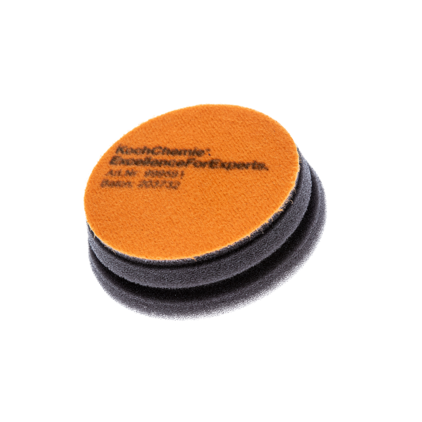 Koch Chemie One Cut Pad 75mm PROSHINE Autopflegeprodukte