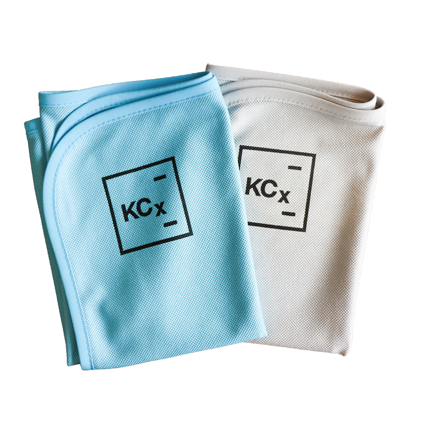 Koch Chemie Pro Glass Towel Microfasertuch PROSHINE Autopflegeprodukte