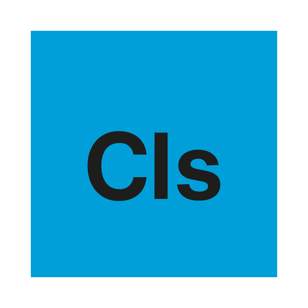 Koch Chemie Clay Spray – Gleitmittel – Hersteller-Produktgrafik
