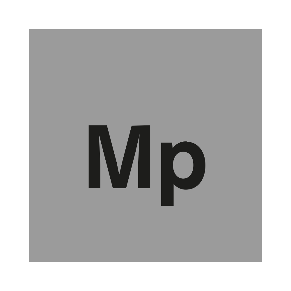 Koch Chemie Motorplast – Großgebinde 20 / 200 l – Hersteller-Produktgrafik