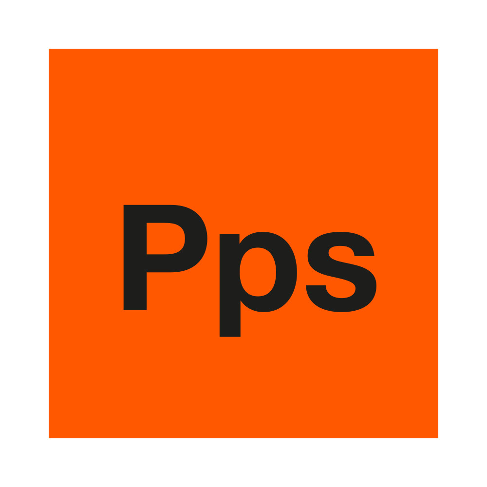 Koch Chemie Pps Panel Preparation Spray – Kontrollspray – Hersteller-Produktgrafik
