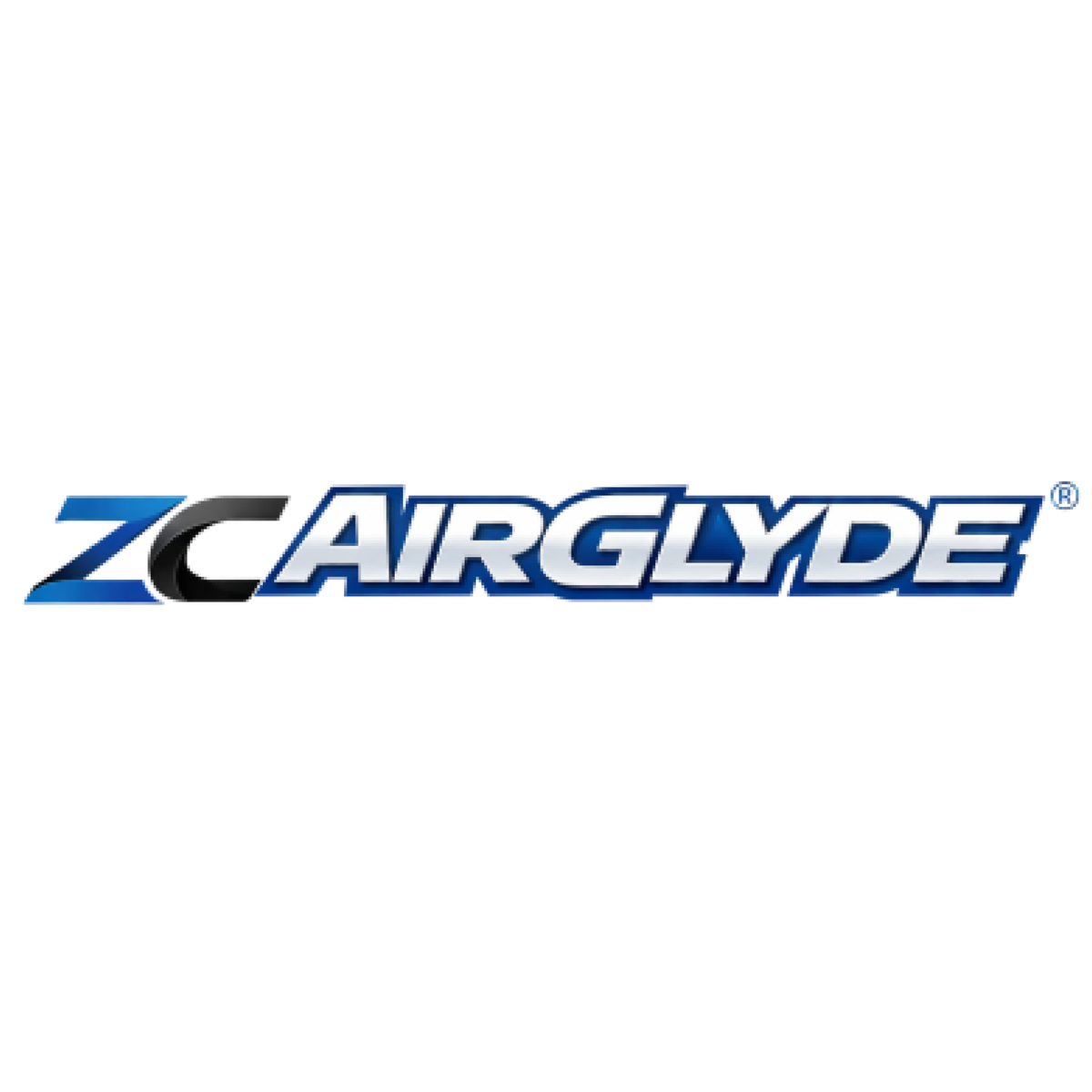 ZC AIRGLYDE