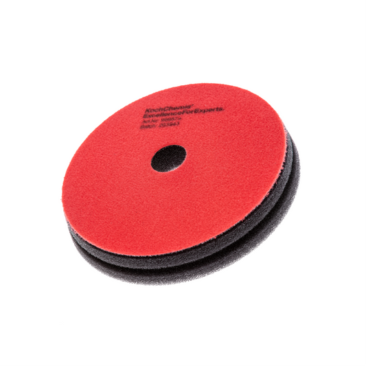Heavy Cut Foam Pad 76mm