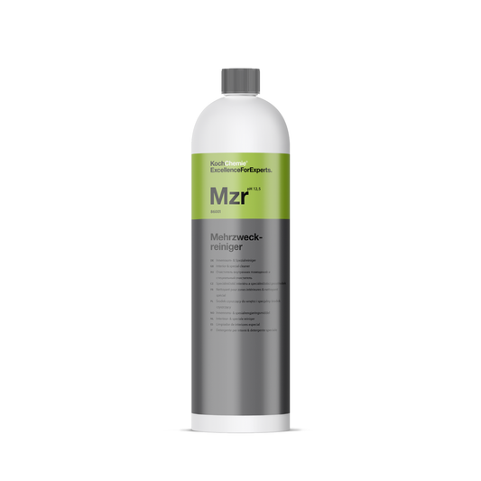 Mzr Mehrzweckreiniger 1l