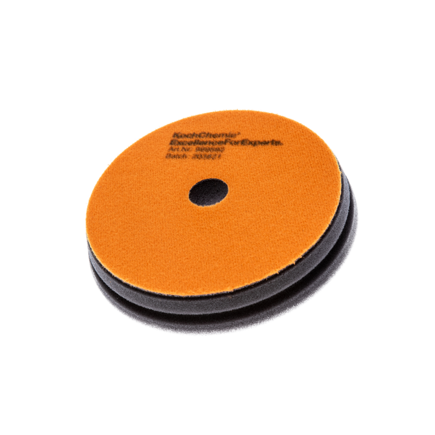 Koch Chemie One Cut Pad 125mm PROSHINE Autopflegeprodukte