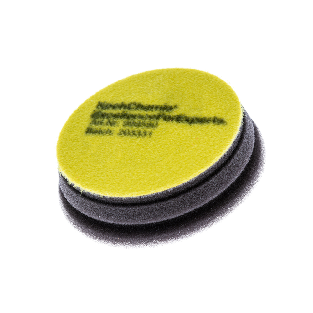 Koch Chemie Fine Cut Foam Pad 76 mm – Produktansicht